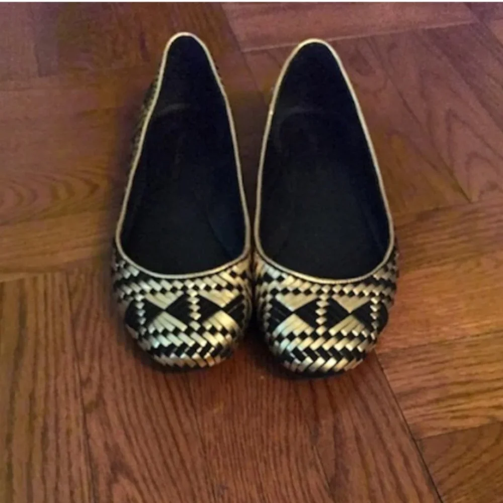 Rebecca Minkoff rebecca minkoff